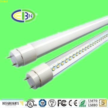 T8 Fluorescent 18W LED Tube